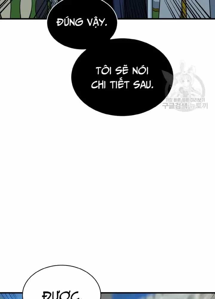 Ngôi Nhà Kết Nối Với Hầm Ngục - Chương 73 - ảnh 13