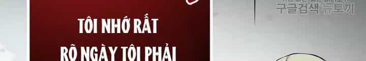 Ngôi Nhà Kết Nối Với Hầm Ngục - Chương 74 - ảnh 139