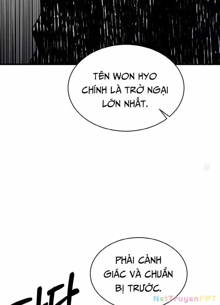 Ngôi Nhà Kết Nối Với Hầm Ngục - Chương 74 - ảnh 174
