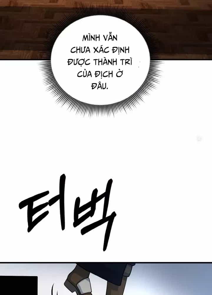 Ngôi Nhà Kết Nối Với Hầm Ngục - Chương 74 - ảnh 18