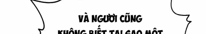 Ngôi Nhà Kết Nối Với Hầm Ngục - Chương 74 - ảnh 53