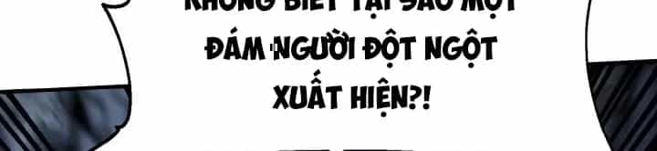 Ngôi Nhà Kết Nối Với Hầm Ngục - Chương 74 - ảnh 54