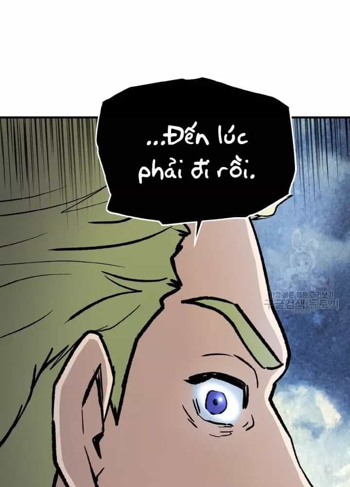 Ngôi Nhà Kết Nối Với Hầm Ngục - Chương 74 - ảnh 68