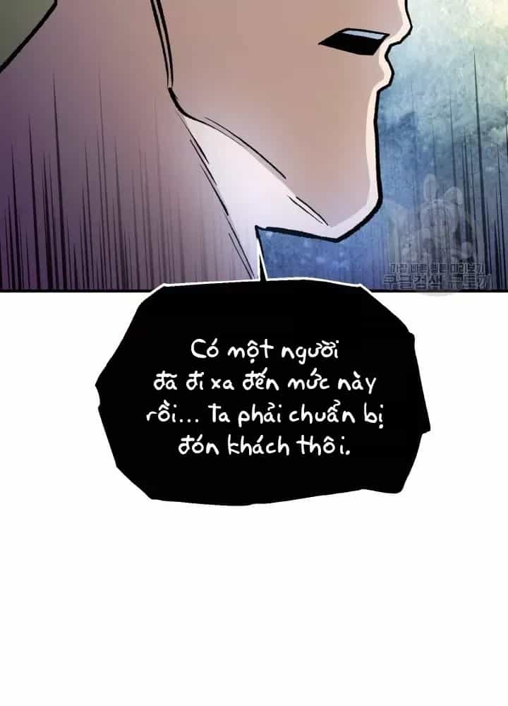 Ngôi Nhà Kết Nối Với Hầm Ngục - Chương 74 - ảnh 70