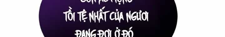 Ngôi Nhà Kết Nối Với Hầm Ngục - Chương 75 - ảnh 157