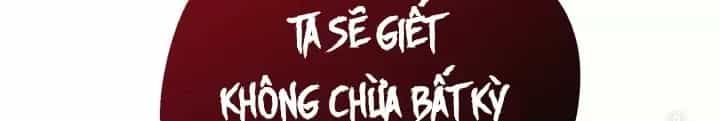 Ngôi Nhà Kết Nối Với Hầm Ngục - Chương 75 - ảnh 45