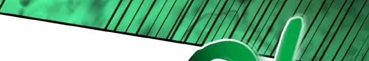 Ngôi Nhà Kết Nối Với Hầm Ngục - Chương 75 - ảnh 75