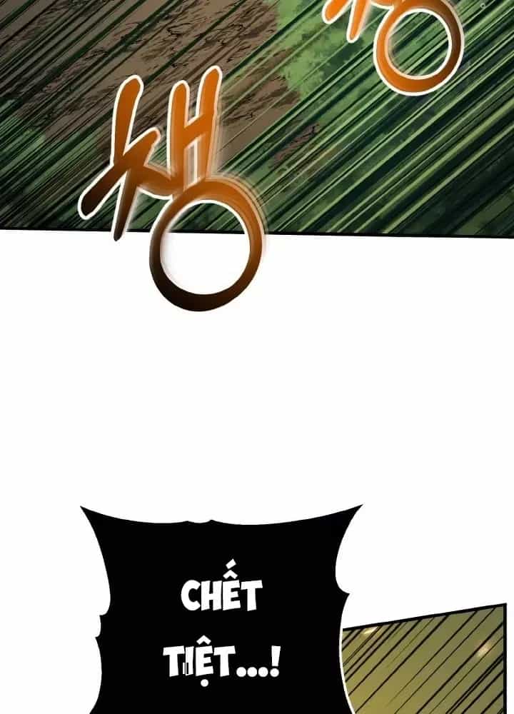 Ngôi Nhà Kết Nối Với Hầm Ngục - Chương 76 - ảnh 110