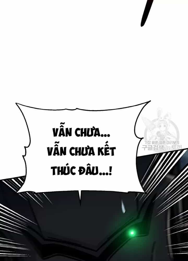 Ngôi Nhà Kết Nối Với Hầm Ngục - Chương 76 - ảnh 134