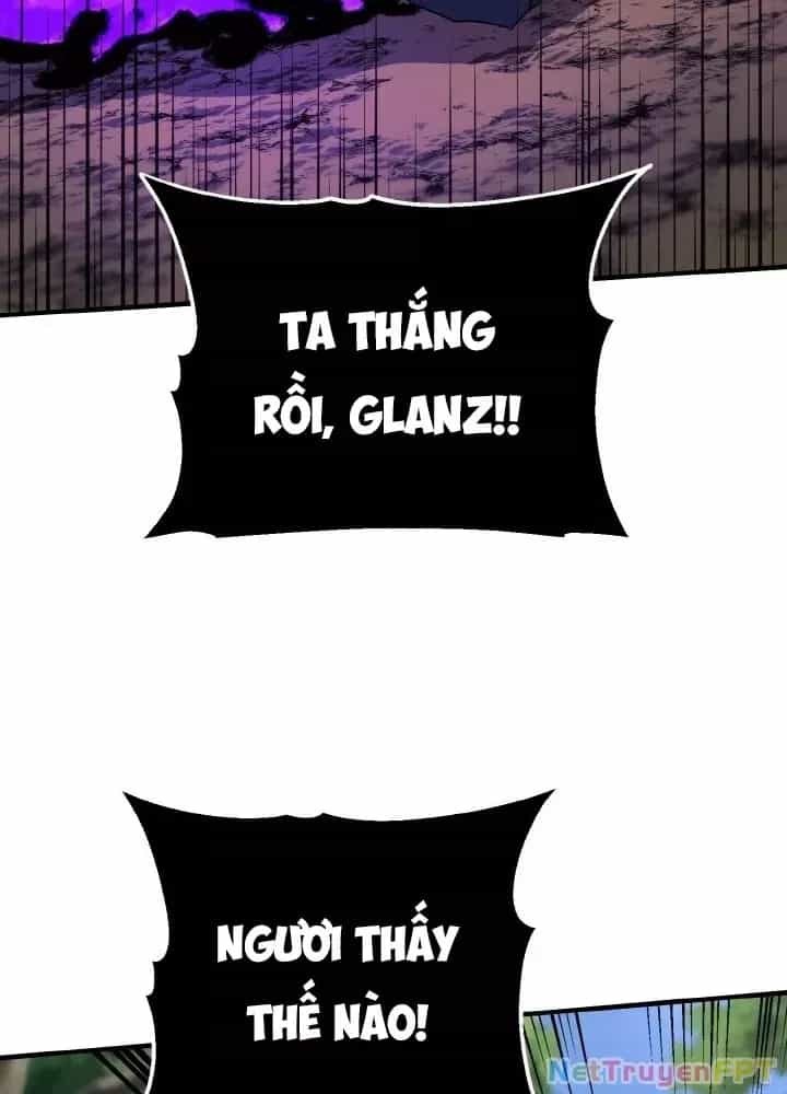 Ngôi Nhà Kết Nối Với Hầm Ngục - Chương 76 - ảnh 156