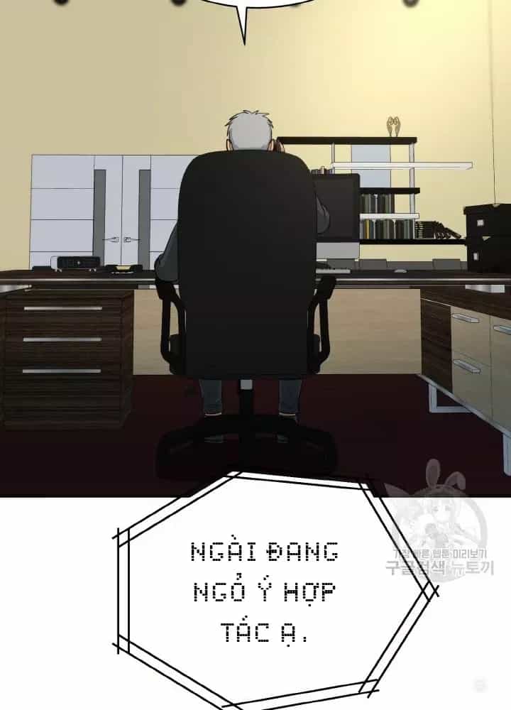 Ngôi Nhà Kết Nối Với Hầm Ngục - Chương 77 - ảnh 100