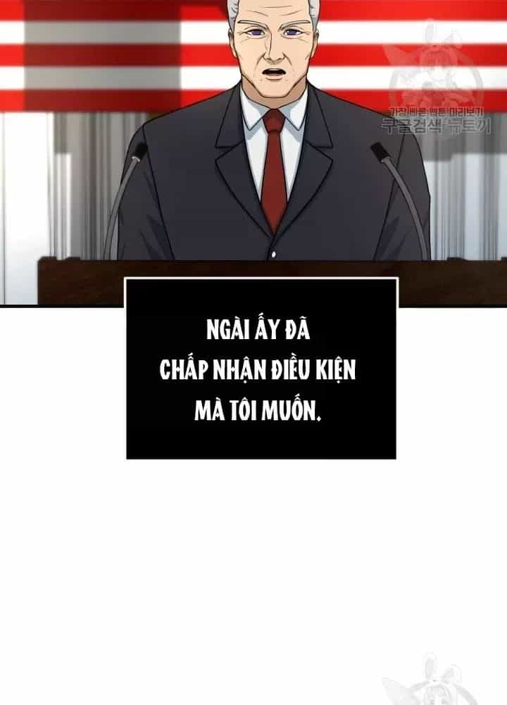 Ngôi Nhà Kết Nối Với Hầm Ngục - Chương 77 - ảnh 122