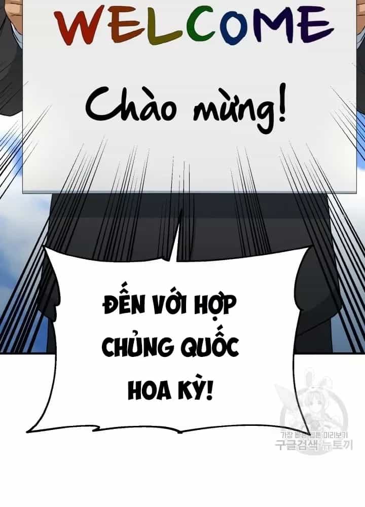 Ngôi Nhà Kết Nối Với Hầm Ngục - Chương 77 - ảnh 132