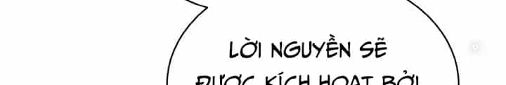 Ngôi Nhà Kết Nối Với Hầm Ngục - Chương 77 - ảnh 149