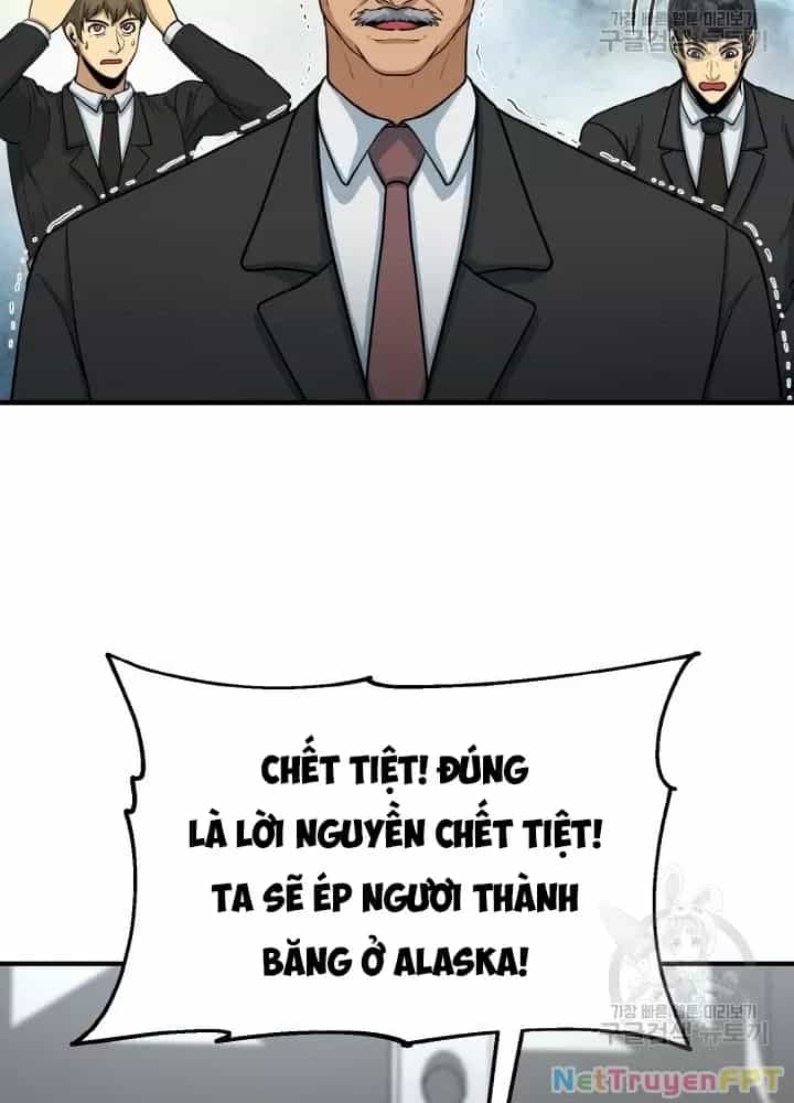Ngôi Nhà Kết Nối Với Hầm Ngục - Chương 77 - ảnh 156