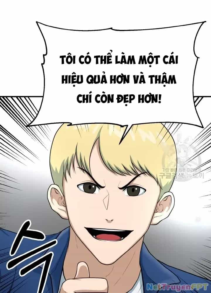 Ngôi Nhà Kết Nối Với Hầm Ngục - Chương 77 - ảnh 200