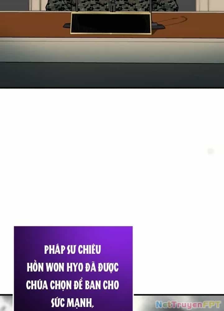 Ngôi Nhà Kết Nối Với Hầm Ngục - Chương 77 - ảnh 78
