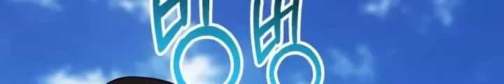Ngôi Nhà Kết Nối Với Hầm Ngục - Chương 78 - ảnh 13