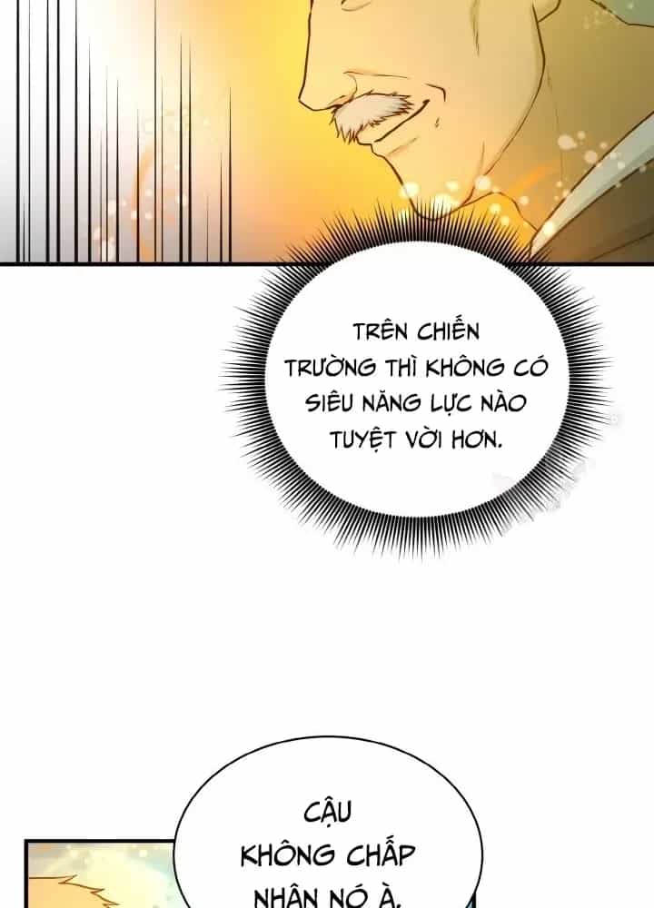 Ngôi Nhà Kết Nối Với Hầm Ngục - Chương 78 - ảnh 134