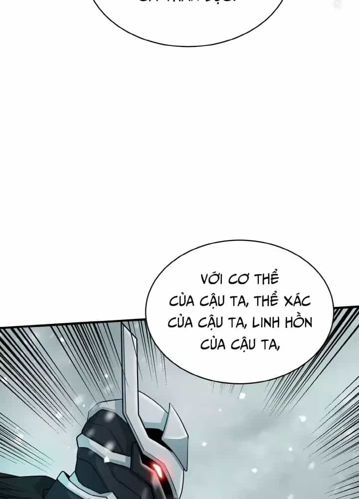 Ngôi Nhà Kết Nối Với Hầm Ngục - Chương 78 - ảnh 202
