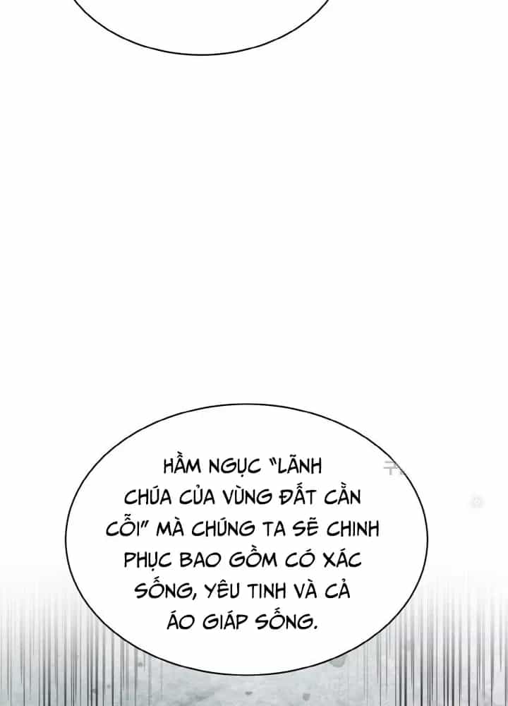 Ngôi Nhà Kết Nối Với Hầm Ngục - Chương 78 - ảnh 52