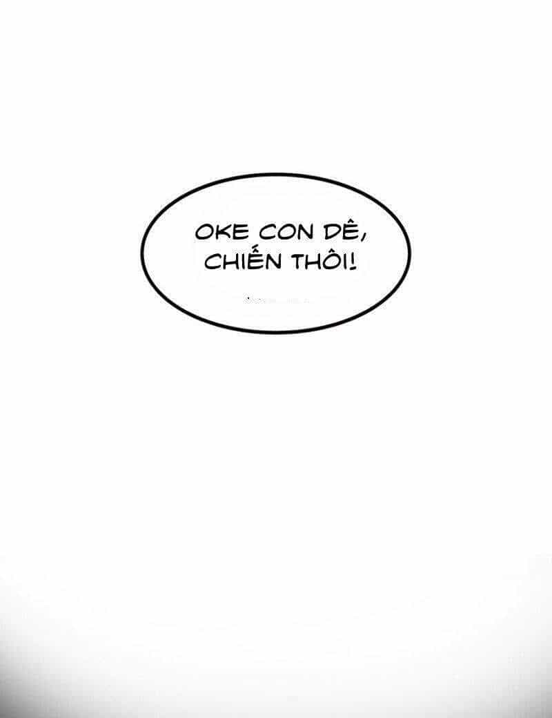 Ngôi Nhà Kết Nối Với Hầm Ngục - Chương 8 - ảnh 51