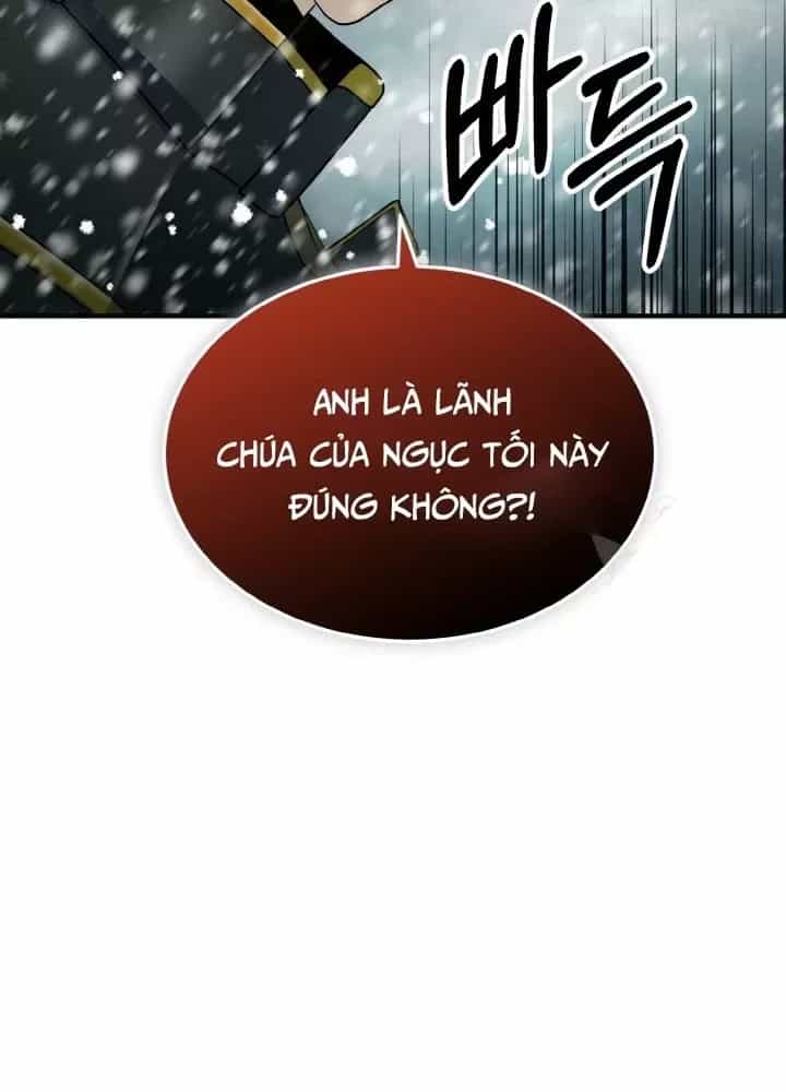 Ngôi Nhà Kết Nối Với Hầm Ngục - Chương 79 - ảnh 102