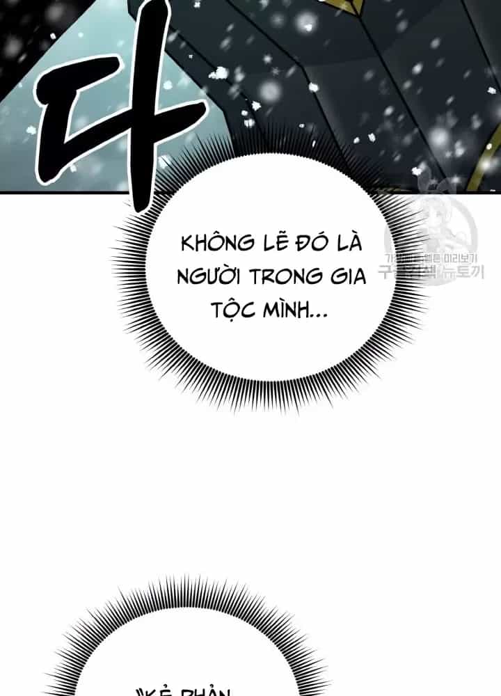 Ngôi Nhà Kết Nối Với Hầm Ngục - Chương 79 - ảnh 14