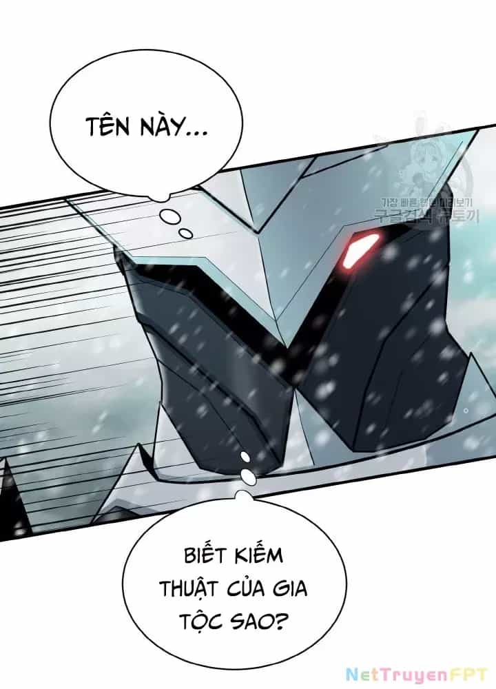 Ngôi Nhà Kết Nối Với Hầm Ngục - Chương 79 - ảnh 72