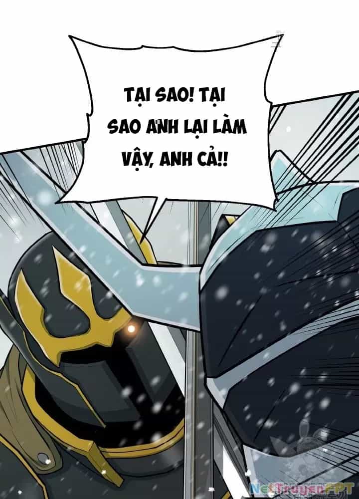 Ngôi Nhà Kết Nối Với Hầm Ngục - Chương 79 - ảnh 74