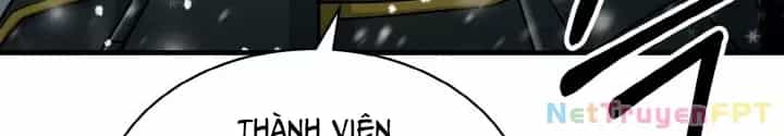 Ngôi Nhà Kết Nối Với Hầm Ngục - Chương 79 - ảnh 87