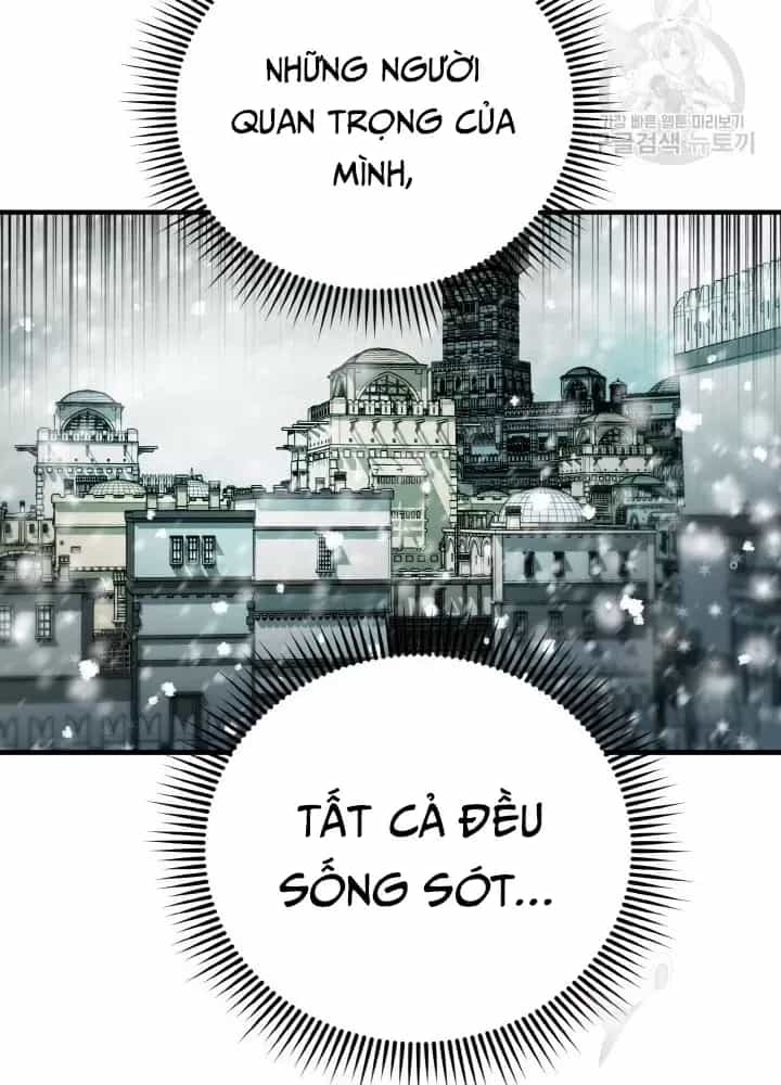 Ngôi Nhà Kết Nối Với Hầm Ngục - Chương 80 - ảnh 106