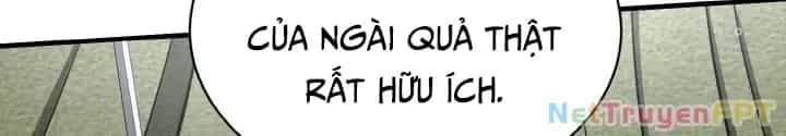Ngôi Nhà Kết Nối Với Hầm Ngục - Chương 80 - ảnh 137