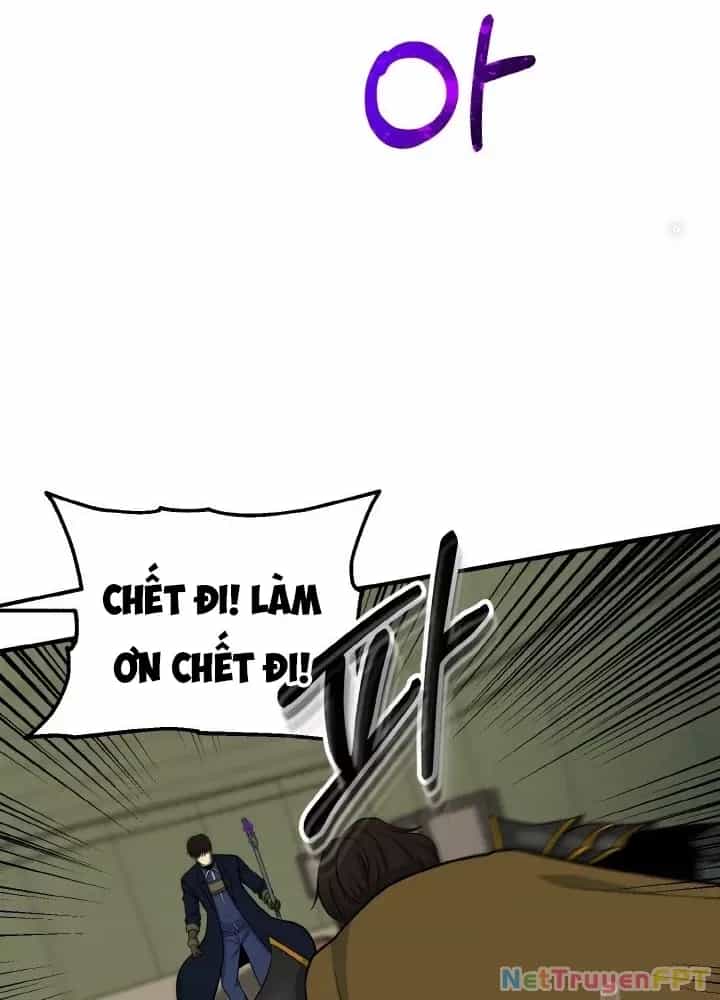 Ngôi Nhà Kết Nối Với Hầm Ngục - Chương 80 - ảnh 146