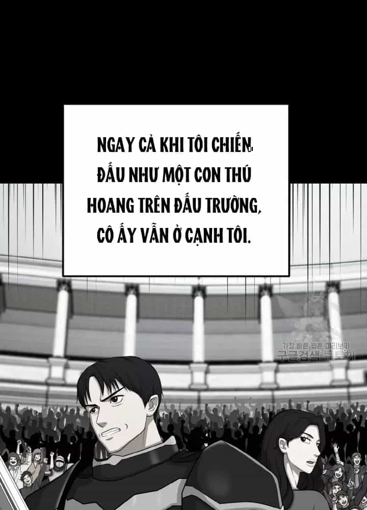 Ngôi Nhà Kết Nối Với Hầm Ngục - Chương 80 - ảnh 60