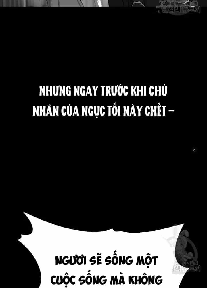 Ngôi Nhà Kết Nối Với Hầm Ngục - Chương 80 - ảnh 66