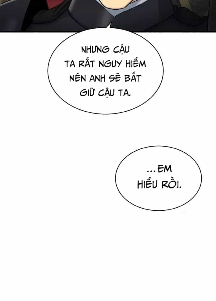 Ngôi Nhà Kết Nối Với Hầm Ngục - Chương 81 - ảnh 34