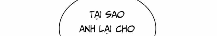 Ngôi Nhà Kết Nối Với Hầm Ngục - Chương 81 - ảnh 83