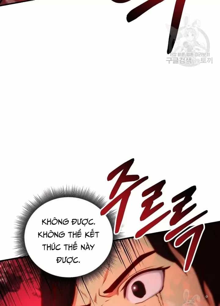 Ngôi Nhà Kết Nối Với Hầm Ngục - Chương 82 - ảnh 178