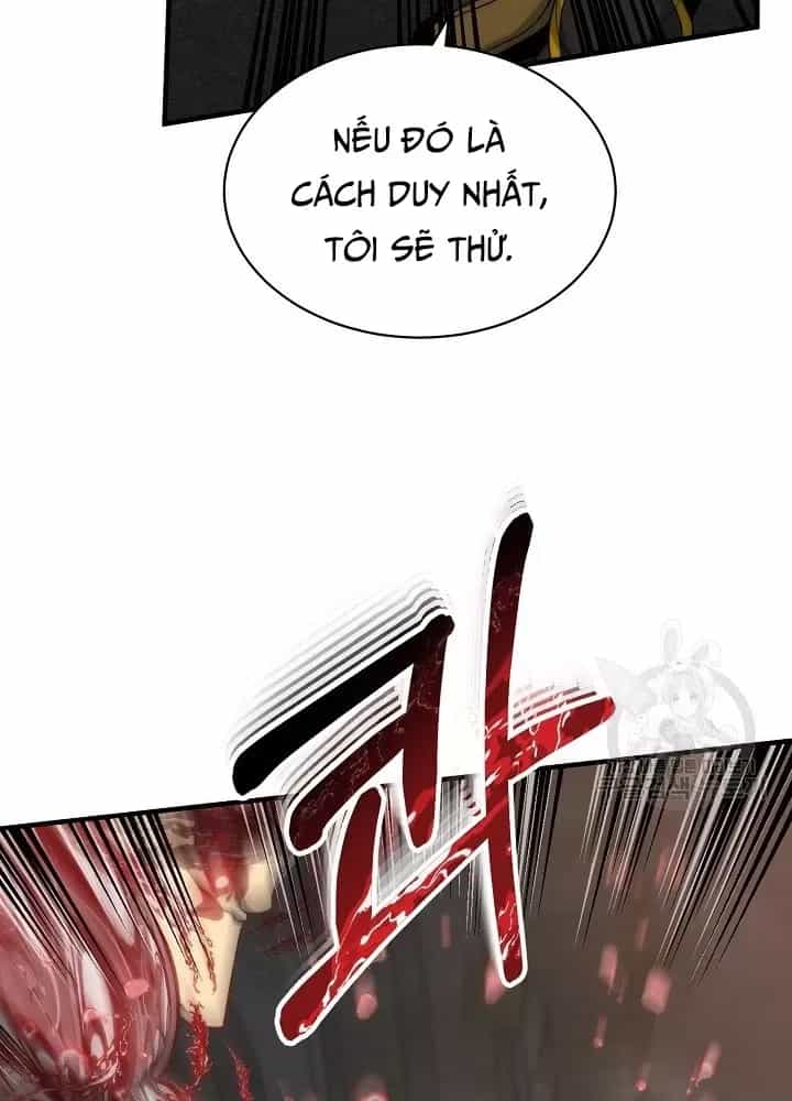 Ngôi Nhà Kết Nối Với Hầm Ngục - Chương 82 - ảnh 206