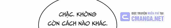 Ngôi Nhà Kết Nối Với Hầm Ngục - Chương 82 - ảnh 51
