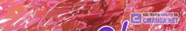 Ngôi Nhà Kết Nối Với Hầm Ngục - Chương 83 - ảnh 11