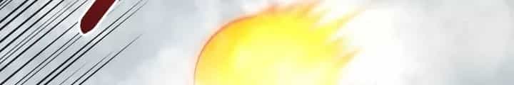 Ngôi Nhà Kết Nối Với Hầm Ngục - Chương 83 - ảnh 115