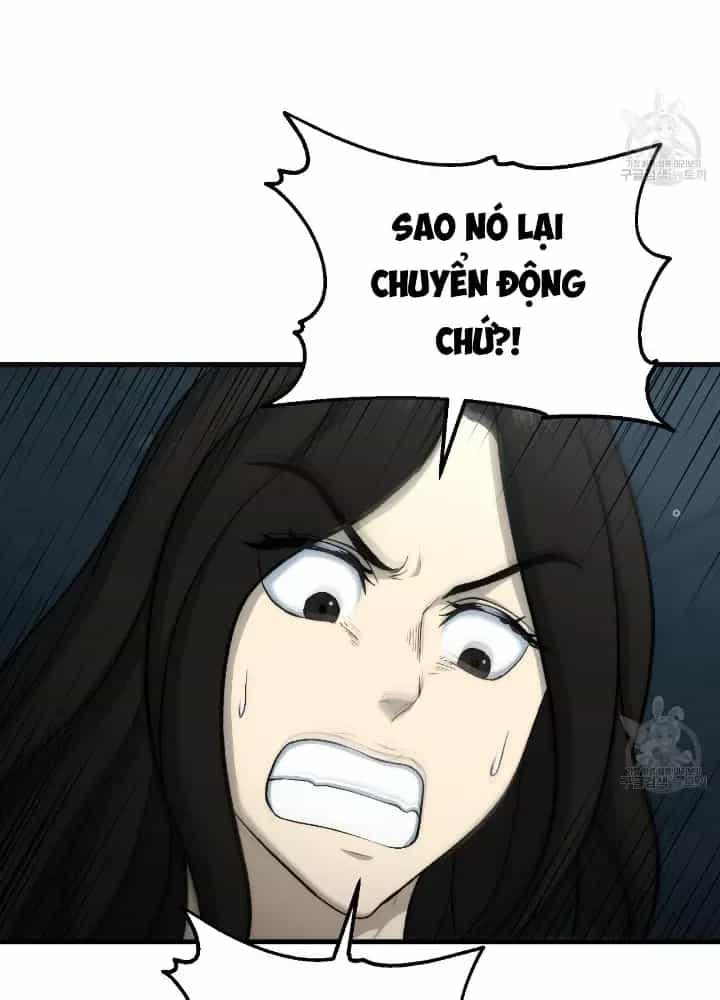 Ngôi Nhà Kết Nối Với Hầm Ngục - Chương 83 - ảnh 162