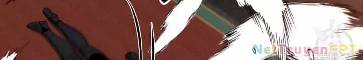 Ngôi Nhà Kết Nối Với Hầm Ngục - Chương 83 - ảnh 55