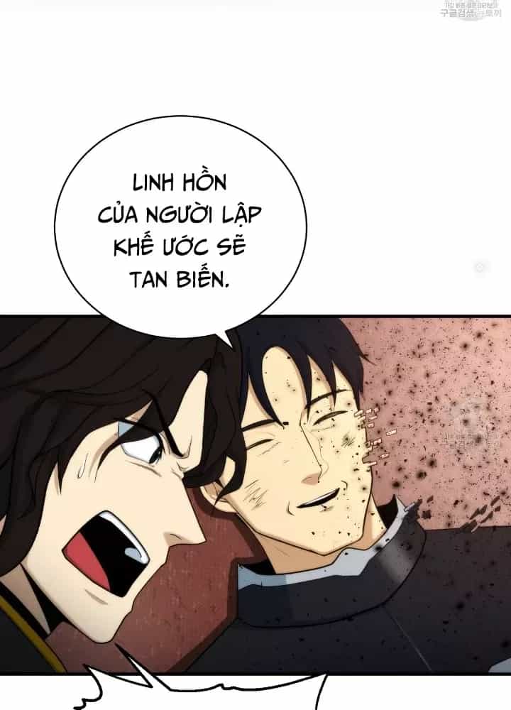 Ngôi Nhà Kết Nối Với Hầm Ngục - Chương 83 - ảnh 82