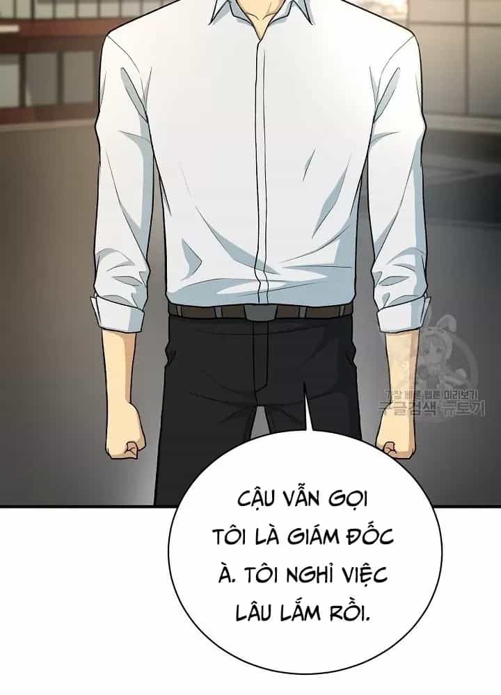 Ngôi Nhà Kết Nối Với Hầm Ngục - Chương 84 - ảnh 150