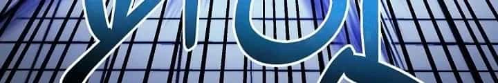 Ngôi Nhà Kết Nối Với Hầm Ngục - Chương 85 - ảnh 52