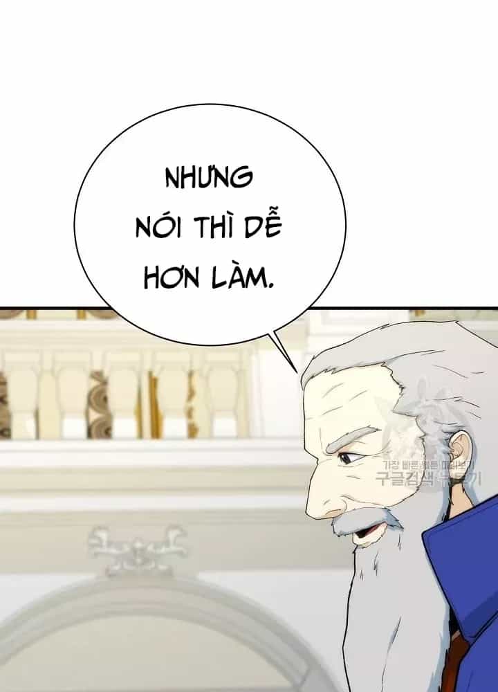 Ngôi Nhà Kết Nối Với Hầm Ngục - Chương 86 - ảnh 108
