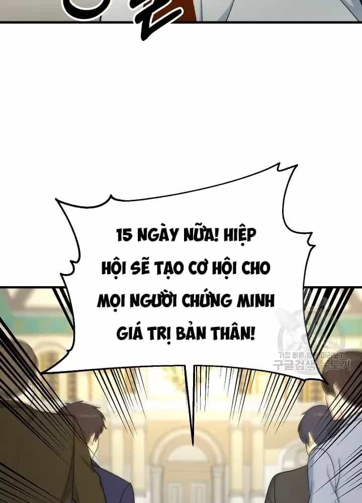 Ngôi Nhà Kết Nối Với Hầm Ngục - Chương 86 - ảnh 124
